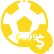Aposte em esportes do mundo todo no C999!