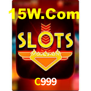 C999 Bet