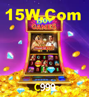 Interface Premium C999