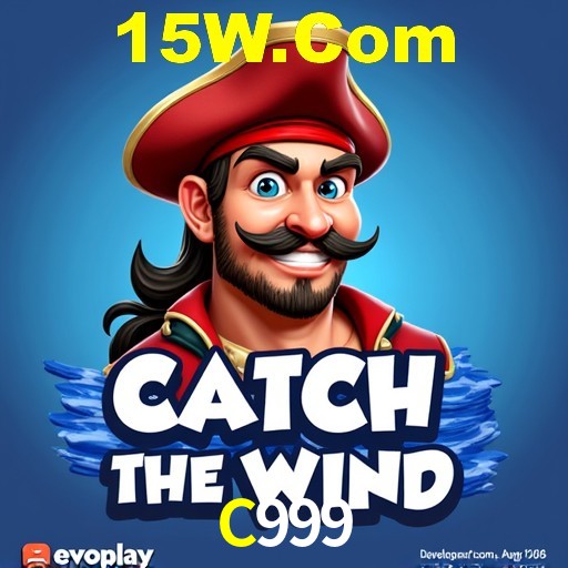 Jogo Aviator C999