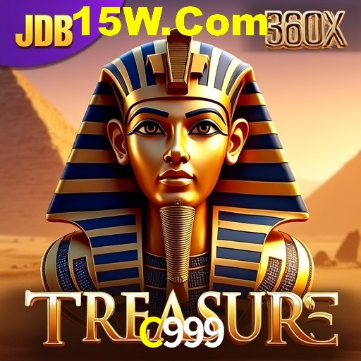 Descubra a Magia dos Jogos de Arcade no C999