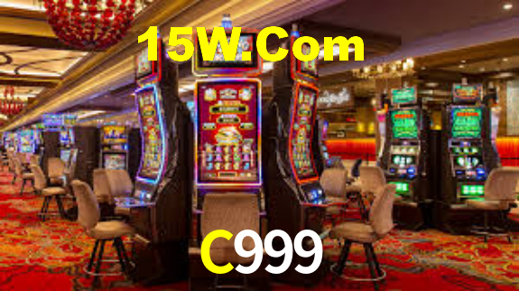 C999