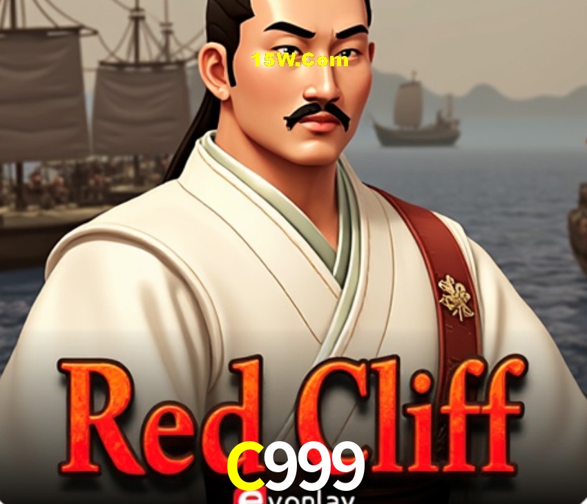 Jogos de Slot C999