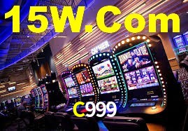 C999,C999 Bet
