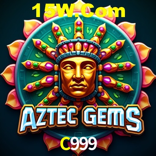 Estatísticas Crash Games C999
