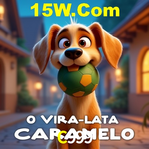 Apostas de Tênis C999