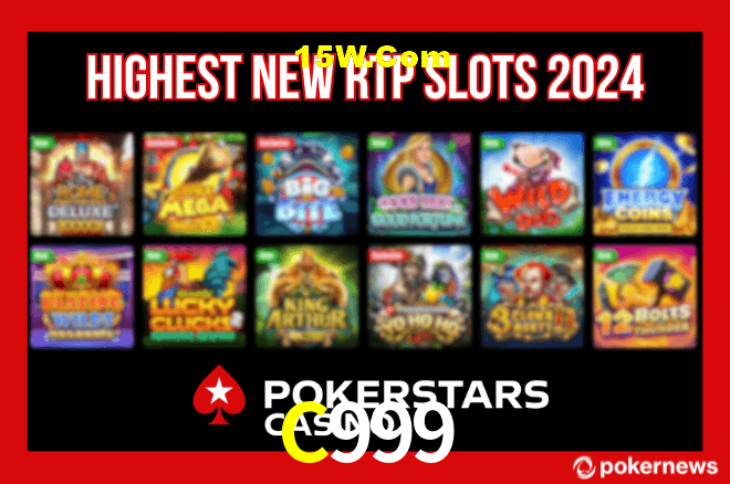 Casino Ao Vivo C999