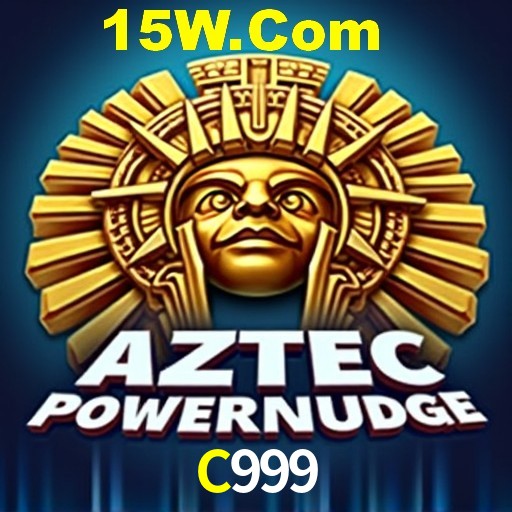 Desvendando o Mundo dos Jogos Virtuais na C999