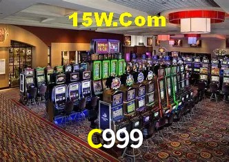 Login Seguro C999