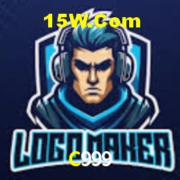 Ofertas Exclusivas C999