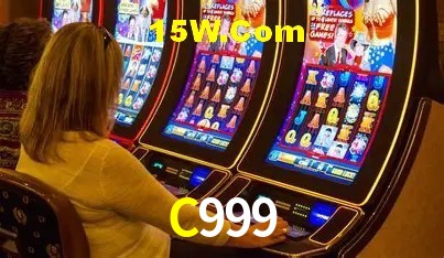 Segurança 2FA C999