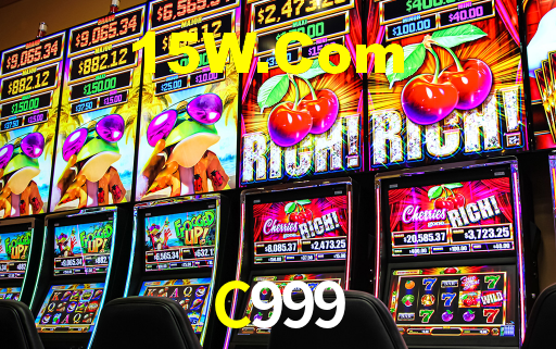 C999