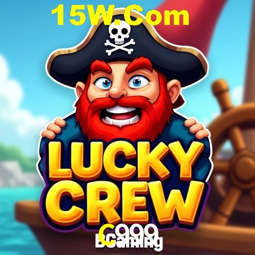 Descubra o Mundo do Cassino Online com C999
