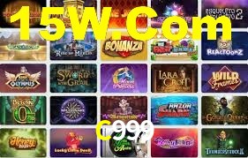 C999
