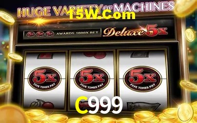 Login Seguro C999