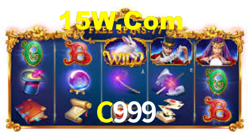 C999 Bet