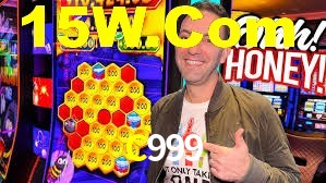 C999,C999 Bet