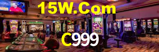 C999 - Brasil Cassino Game - C999 Bet