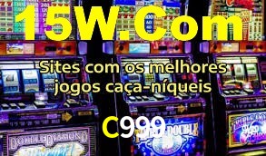 Experimente o Login Seguro Premium no C999