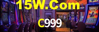 Bônus Diários C999