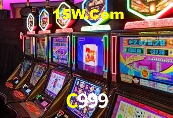Benefícios da Conta C999