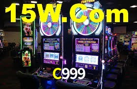 C999