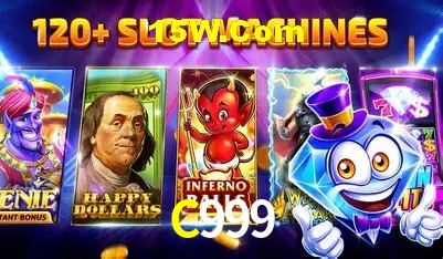 Ofertas Exclusivas C999