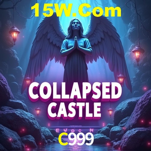 Desvendando o Mundo dos Jogos Virtuais na C999