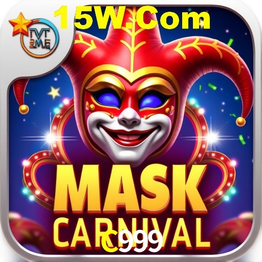 Jogo Spaceman C999