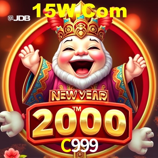 Interface do App C999
