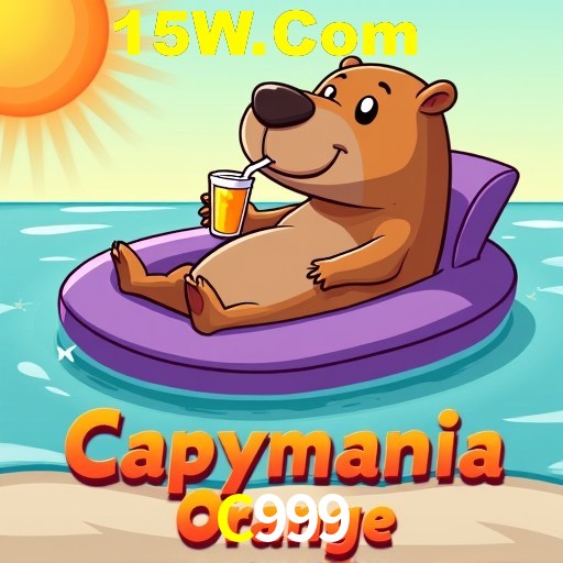 Descubra o Mundo do Cassino Online com C999