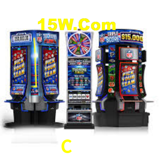 C999 Bet