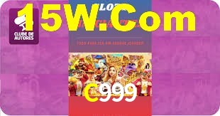 C999 Plataforma