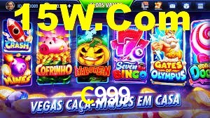 C999,C999 Bet