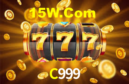 Jogos Exclusivos C999