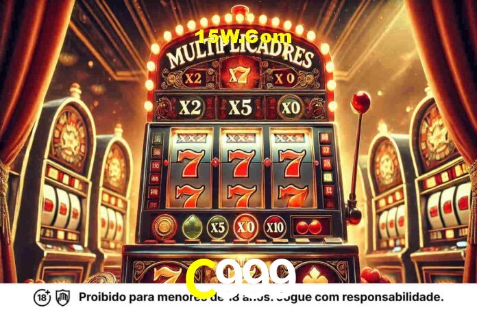 Descubra a Essência do C999: Nossa História e Compromissos