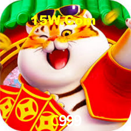 C999