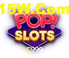 C999: Jogos de Caça-Níqueis-Altas Recompensas, Roleta-Velocidade, Blackjack-Desafios Máximos