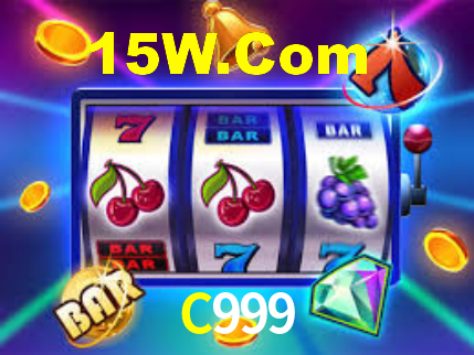 C999