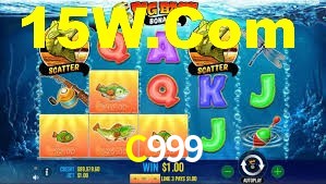 C999