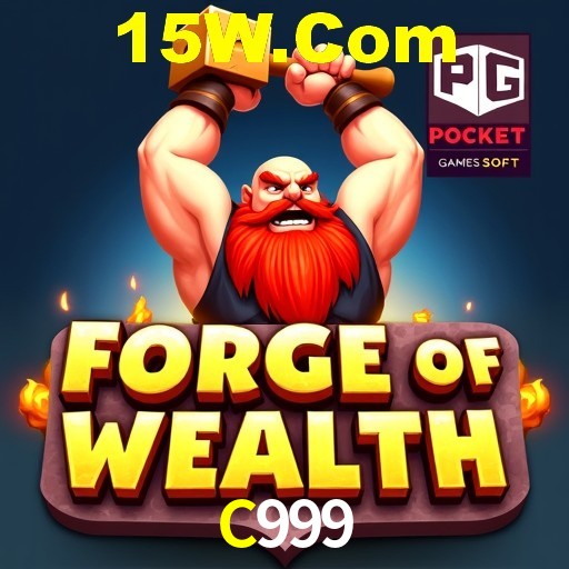 Interface Premium C999
