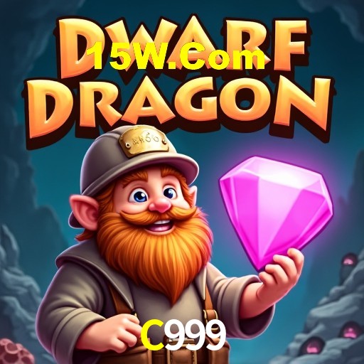Estatísticas do Jogo C999
