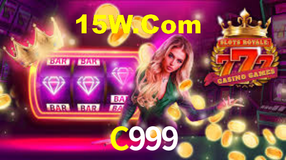 C999,C999 Bet