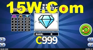 C999