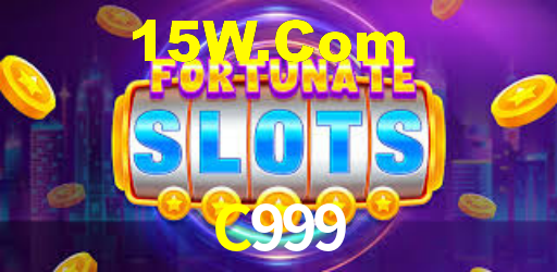 C999: A Experiência de Casino com Jogos de Mesa ao Vivo